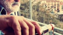 Vulamdander Extreme Adventure  – Mercedes Sprintrer Van Adventure