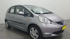 2p Sonstige andere aus dem Jahr 2011