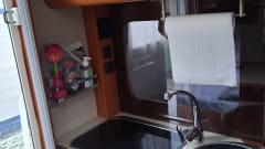 Moby – 3p Rapido semi-integrated uit 2016