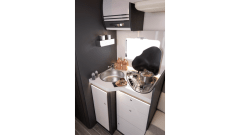 287 TL Rollerteam – On the road with our motorhome