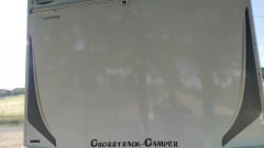 jean Luc – camper verhuur