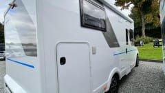 S72DL – SunLiving S72 DL#family