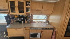 3p Eura Mobil integrated uit 2006