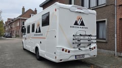 4p McLouis integrated from 2024