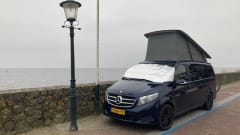 Marco polo – 4p Mercedes-Benz bus from 2016