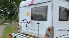 3p Fiat semi-integrated from 2006