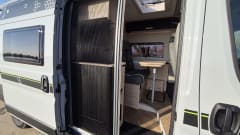 2p Chausson bus uit 2025