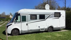 4p Mobilvetta integrated from 2026