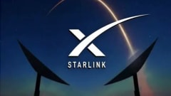 Dora – 4 berth Peugeot Boxer Campervan 