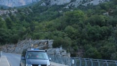 Olli – 2024 Conversion - 4 berth VW campervan from 2017 - equipment included!