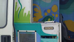 Micol – Sicilia in libertà