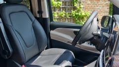 Kleicamper – Mercedes Marco Polo 300d 4Matic 174kW full option