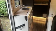 Follow the sun – Fiat Ducato for rent 