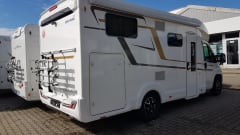 Razor Crest – DIT IS DE WEG