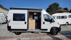 sergio82 – Roadcar 540 
