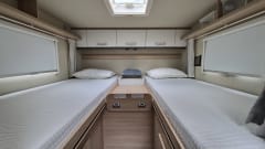 4p Sunlight halbintegriert ab 2019