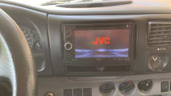 Raffy – Go on holiday without worries