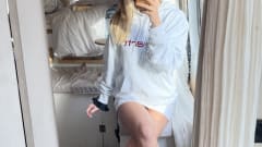 Tao the Van – NEW Tao the Van Automatic gear Mercedes Sprinter 314 campervan 