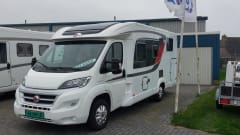 2p Fiat semi-integrated uit 2015
