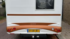 4p Fiat integrated from 2007