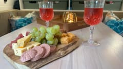 SUBA – Op avontuur met SUBA!