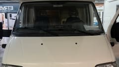 "It's not the destination, but the journey that counts" miller top dealer 3