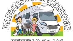 Mike – Do it your way, are you a Settler, Hunter, Gatherer or an Adventurer?