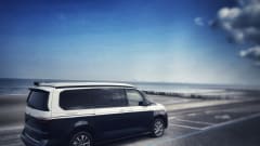Roadie – New California Ocean 2025 4p