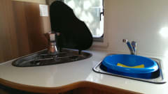 family mobile home for rent