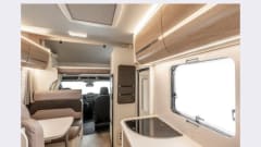 6p Rimor Evo5 from 2022