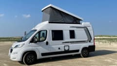 Der echte Norden – bunk31