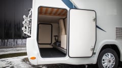 5p Chausson from 2018