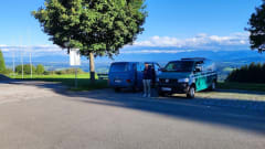 Ludo – Mit Ludwig die Freiheit genießen