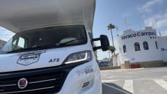 7-Bett-Dethleffs-Teilintegrierter ab 2018