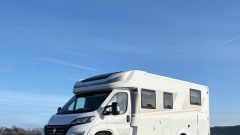 5p Fiat semi-integrated uit 2025