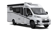 H9 – Fiat Sunlight V66 2025 model