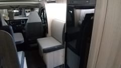 Book now new fiat 180hp for rent