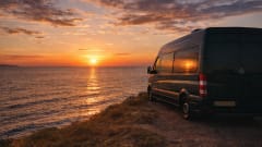 Ome Jan  – 2p Mercedes-Benz bus from 2011