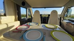 4p Elnagh integrated from 2020