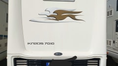 Elenacek – Motorhome laika kreos 7010
