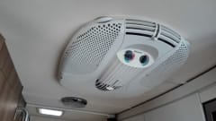 6 berth Swift alcove from 2017