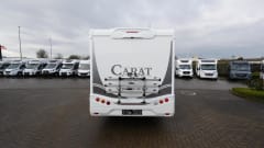 4p McLouis intégré à partir de 2025