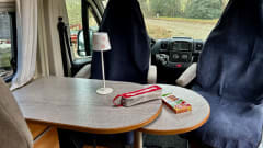 2p Pössl bus from 2017