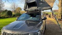 Trailhawk – 2p Other rooftop from 2018