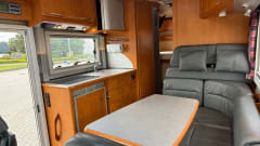 6p Niesmann + Bischoff integrated from 2006