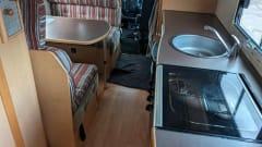 6p Fiat alcove from 2004