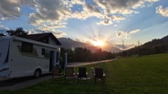 DreamTraveller – 5p McLouis teilintegriert ab 2024