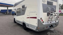 Giulia24! – Splendido prince 47