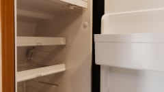 beautiful 2p Pössl bus from 2018