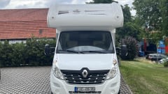 Canada Ae – Ahorn Canada Ae zu vermieten